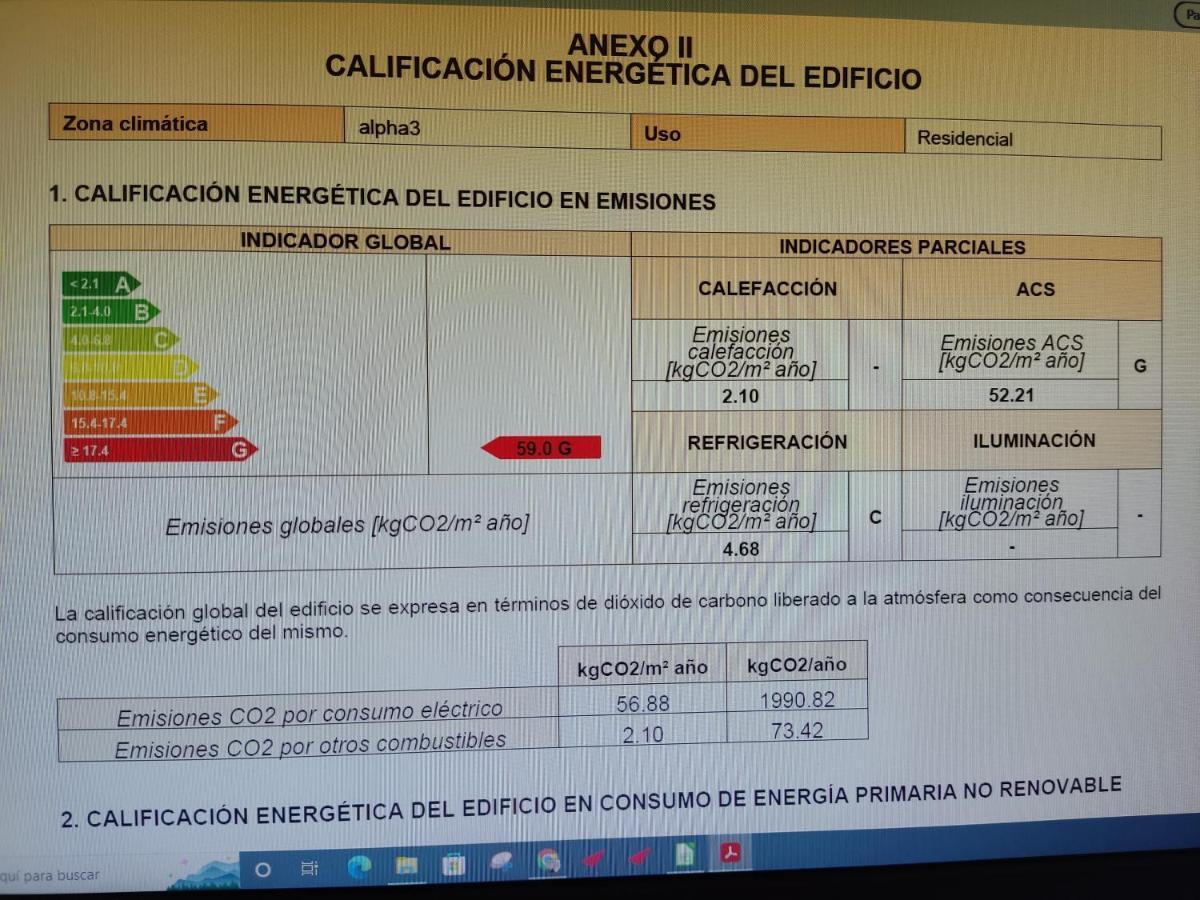Viva Cruce De Arinaga 아파트 외부 사진